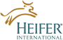 Heifer Project
